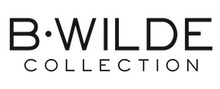 Logo B.WILDE per recensioni ed opinioni di negozi online di Negozi di animali