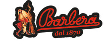 Logo Barbera per recensioni ed opinioni di prodotti alimentari e bevande