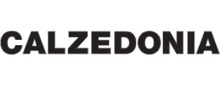 Logo Calzedonia per recensioni ed opinioni di negozi online di Fashion