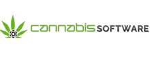 Logo Cannabis Software per recensioni ed opinioni di servizi e prodotti finanziari