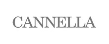 Logo Cannella per recensioni ed opinioni di negozi online di Fashion