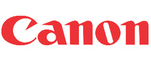 Logo Canon per recensioni ed opinioni di negozi online di Elettronica