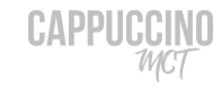 Logo Cappuccino per recensioni ed opinioni di servizi di prodotti per la dieta e la salute