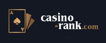 Logo Casino Rank per recensioni ed opinioni di Altri Servizi