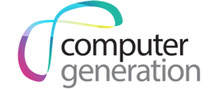 Logo CG shop per recensioni ed opinioni di negozi online di Elettronica