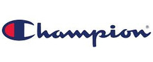 Logo Champion per recensioni ed opinioni di negozi online 
