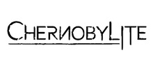 Logo Chernobylite per recensioni ed opinioni 