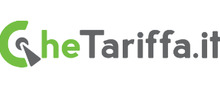 Logo Chetariffa.it per recensioni ed opinioni di servizi e prodotti finanziari