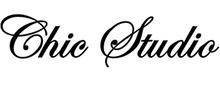 Logo Chic Studio per recensioni ed opinioni di negozi online di Articoli per la casa