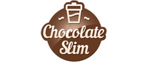 Logo Chocolate Slim per recensioni ed opinioni di servizi di prodotti per la dieta e la salute