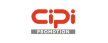 Logo Cipi per recensioni ed opinioni di negozi online di Fashion