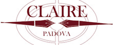Logo Claire Regalo per recensioni ed opinioni di negozi online di Sport & Outdoor