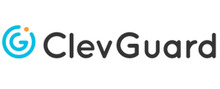 Logo Clevguard per recensioni ed opinioni di Soluzioni Software