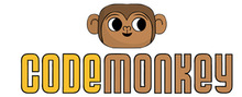 Logo Code Monkey per recensioni ed opinioni di Altri Servizi