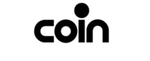 Logo Coin per recensioni ed opinioni di negozi online di Articoli per la casa