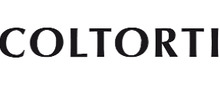 Logo Coltorti per recensioni ed opinioni di negozi online di Fashion