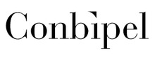 Logo Conbipel per recensioni ed opinioni di negozi online di Fashion