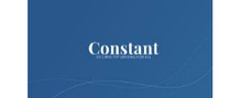 Logo Constant per recensioni ed opinioni di servizi e prodotti finanziari