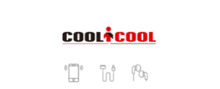 Logo Coolicool per recensioni ed opinioni di negozi online di Sport & Outdoor