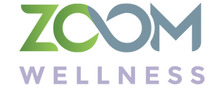 Logo Zoom Wellness per recensioni ed opinioni di negozi online di Sport & Outdoor