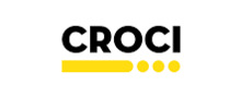 Logo Croci per recensioni ed opinioni di negozi online 