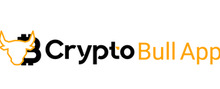 Logo Crypto Bull per recensioni ed opinioni di servizi e prodotti finanziari