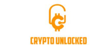 Logo Crypto Unlocked per recensioni ed opinioni di servizi e prodotti finanziari