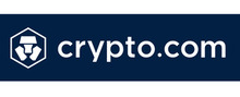 Logo Crypto per recensioni ed opinioni di servizi e prodotti finanziari