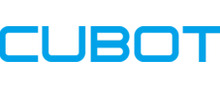 Logo Cubot per recensioni ed opinioni di negozi online di Elettronica
