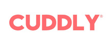 Logo Cuddly per recensioni ed opinioni di negozi online di Negozi di animali