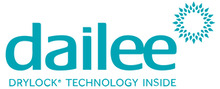 Logo Dailee per recensioni ed opinioni di negozi online di Cosmetici & Cura Personale