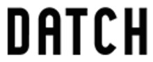 Logo Datch per recensioni ed opinioni di negozi online 