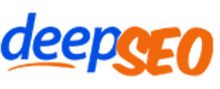 Logo DeepSEO per recensioni ed opinioni di Soluzioni Software