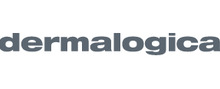Logo Dermalogica per recensioni ed opinioni di negozi online di Cosmetici & Cura Personale