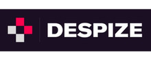 Logo Despize per recensioni ed opinioni di Altri Servizi