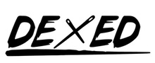 Logo Dexed per recensioni ed opinioni 