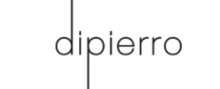 Logo Di Pierro per recensioni ed opinioni di negozi online di Fashion