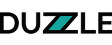 Logo Duzzle per recensioni ed opinioni di negozi online di Articoli per la casa