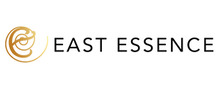 Logo East Essence per recensioni ed opinioni di negozi online di Fashion