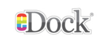Logo eDock per recensioni ed opinioni di Ricerca del lavoro, B2B e Outsourcing