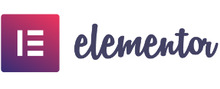 Logo Elementor per recensioni ed opinioni di Soluzioni Software