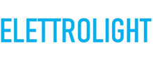Logo ElettroLight per recensioni ed opinioni di negozi online di Elettronica