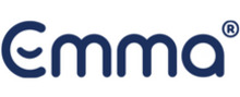 Logo Emma Materassi per recensioni ed opinioni di negozi online di Articoli per la casa