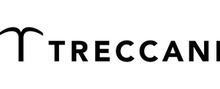 Logo Emporium Treccani per recensioni ed opinioni di negozi online 