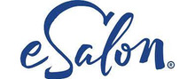 Logo Esalon per recensioni ed opinioni di negozi online di Cosmetici & Cura Personale
