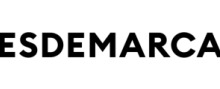 Esdemarca