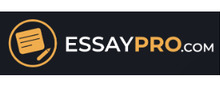 Logo EssayPro per recensioni ed opinioni di Altri Servizi