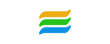 Logo EssentialPIM per recensioni ed opinioni di Soluzioni Software