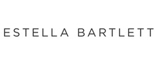 Logo Estella Bartlett per recensioni ed opinioni di negozi online di Fashion