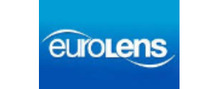 Logo euroLens per recensioni ed opinioni di negozi online di Cosmetici & Cura Personale